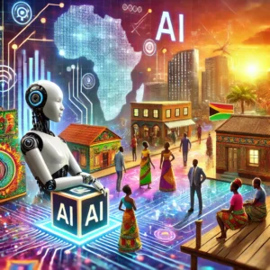 ai revolution 
