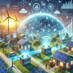 carbon credits 