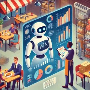 ai agents