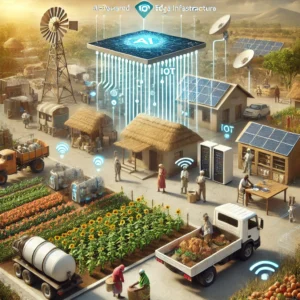 iot