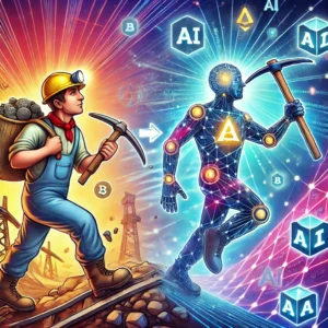 blockchain