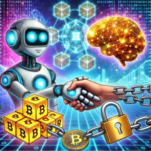 blockchain