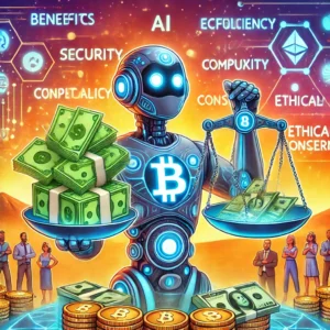 blockchain