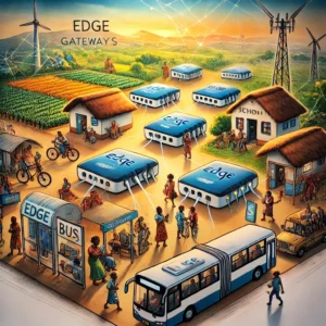edge tech