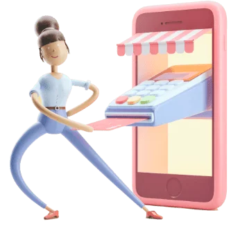 ShirikiEnterprise Hub