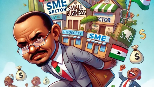 SME