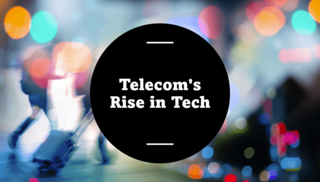 telecom